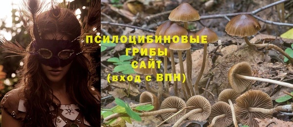 мет Зерноград
